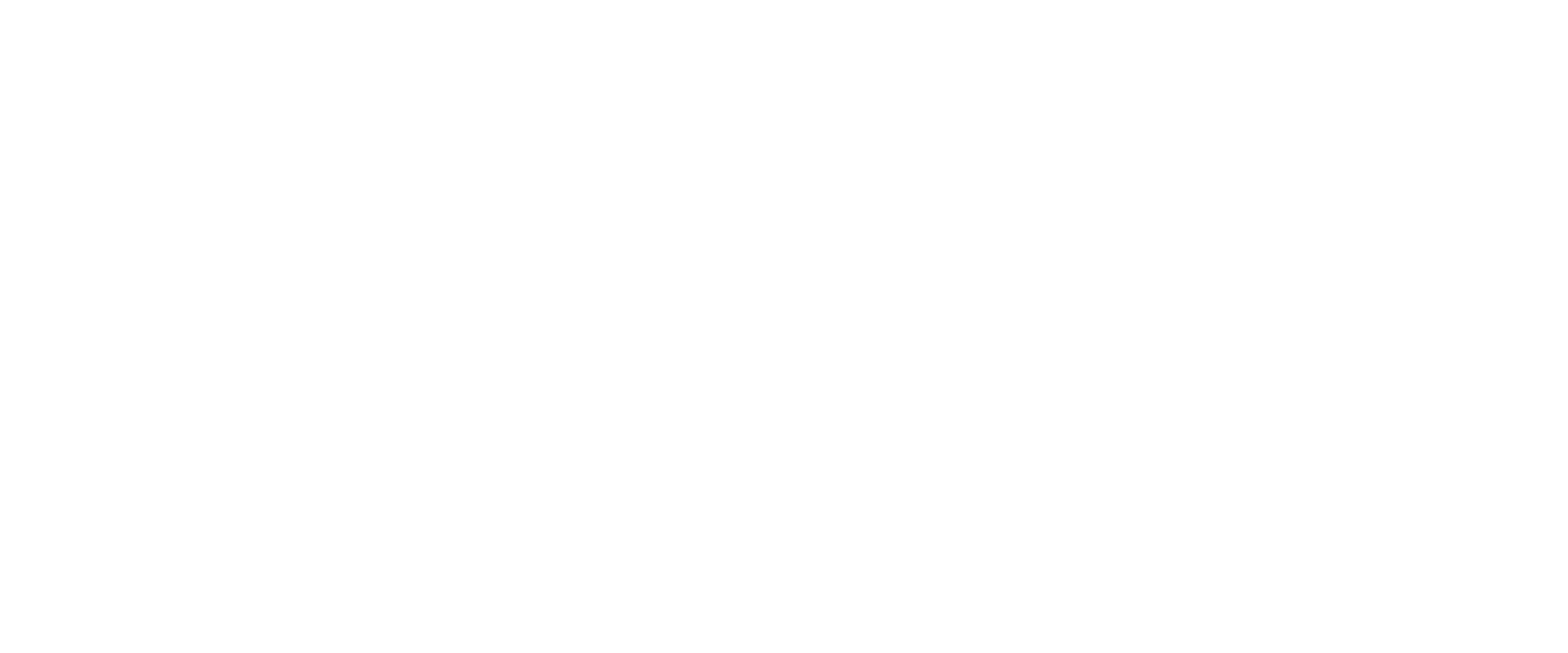 University of Rwanda